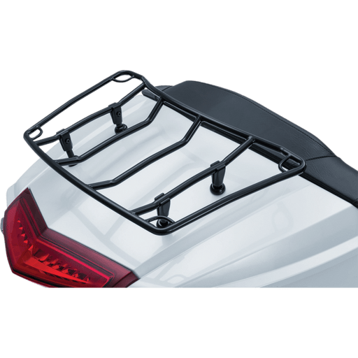 KURYAKYN MULTI - RACK, ADJ. TRUNK LUGGAGE RACK, PN 7149 - Driven Powersports Inc.191209034214411736