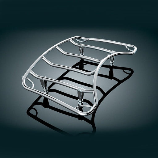 KURYAKYN MULTI - RACK, ADJ. TRUNK LUGGAGE RACK PN 7159 - Driven Powersports Inc.7159419533