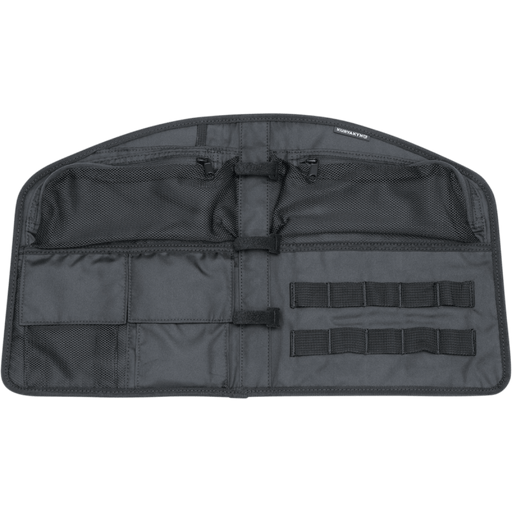 KURYAKYN ORGANIZER T - LID 01 - 17 PN 5836 - Driven Powersports Inc.191209042813485244