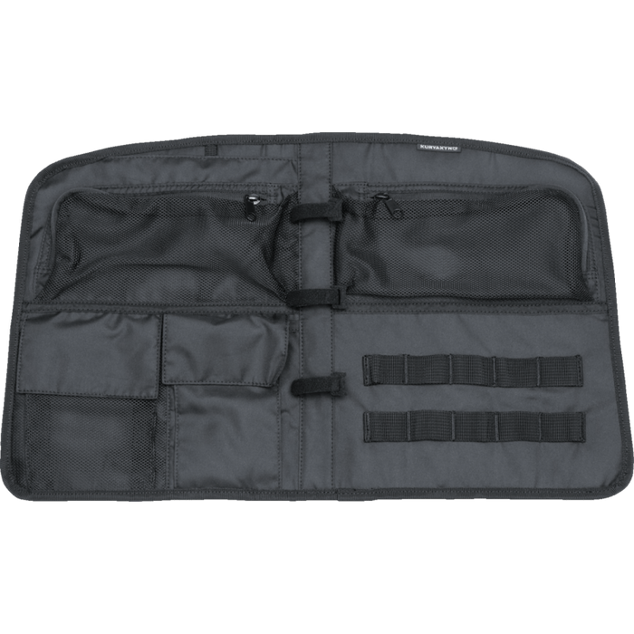 KURYAKYN ORGANIZER TRUNK LID IND PN 5839 - Driven Powersports Inc.191209042844485252