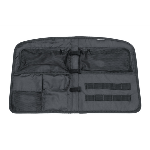 KURYAKYN ORGANIZER TRUNK LID IND PN 5839 - Driven Powersports Inc.191209042844485252