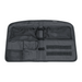 KURYAKYN ORGANIZER TRUNK LID IND PN 5839 - Driven Powersports Inc.191209042844485252