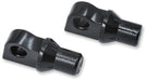 KURYAKYN PEG TAPER ADAPTERS, H - D MALE MNT, PN 8890 - Driven Powersports Inc.8890486995