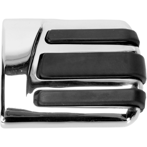 KURYAKYN PILOT BRAKE PEDAL PAD KURYAKYN PN 4429 - Driven Powersports Inc.191209003500497822