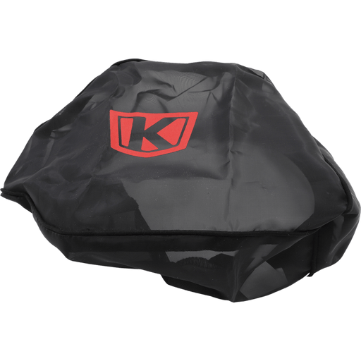 KURYAKYN PRE - FILTER/RAIN SOCK F/ PRO - R HYPER PN 9335 - Driven Powersports Inc.191209018740412481