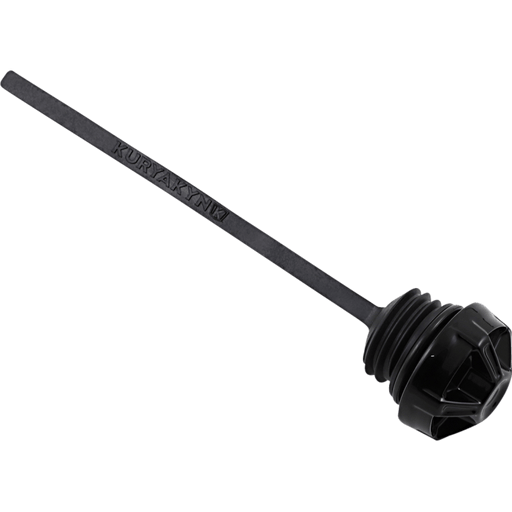 KURYAKYN PRECISION DIPSTICK F/17 - 19 M8, PN 6426 - Driven Powersports Inc.6426411926