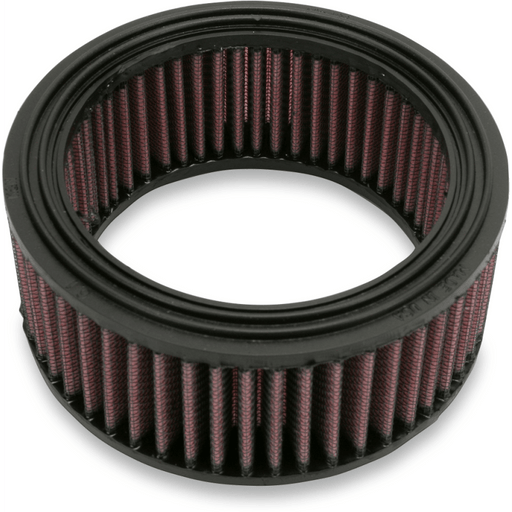 KURYAKYN PRO/PRO - R REPLACE FILTER (EA) PN 9493 - Driven Powersports Inc.191209008284497136