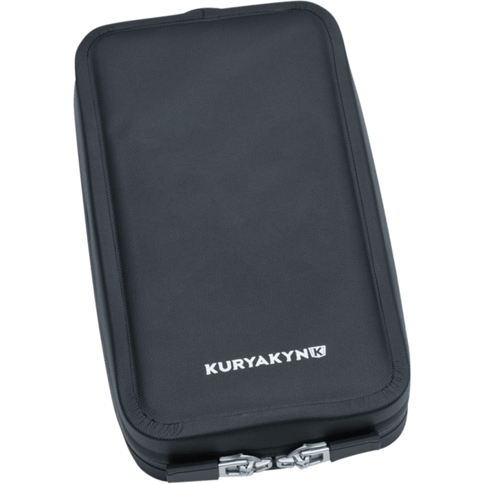 KURYAKYN QUICK - STASH DEVICE TANK POUCH PN 5253 - Driven Powersports Inc.5253412424