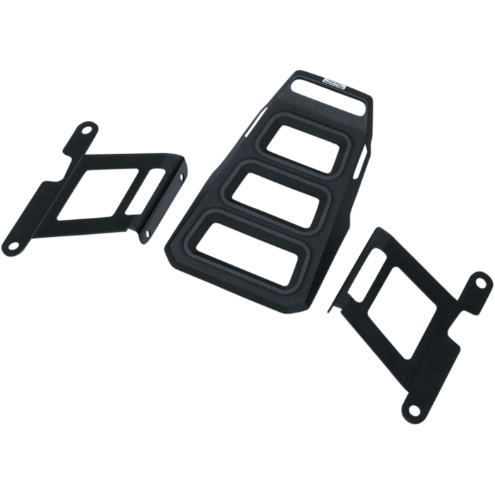 KURYAKYN RACK LUGG 04+ PN 6665 - Driven Powersports Inc.191209040390485141