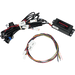 KURYAKYN RSIGNAL SPLITTER MODULE - INDIAN HEAVYWEIGHT, 4 - WIRE PN 2585 - Driven Powersports Inc.2585471390