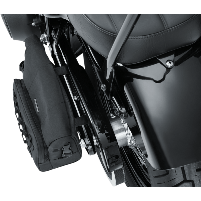 KURYAKYN S - BAG SWING ARM HOODRAT PN 5170 - Driven Powersports Inc.191209043025485242