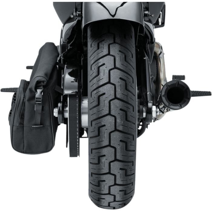 KURYAKYN S - BAG SWING ARM HOODRAT PN 5170 - Driven Powersports Inc.191209043025485242