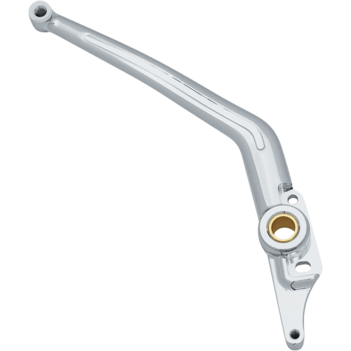 KURYAKYN SHIFT LEVER PN 5816 - Driven Powersports Inc.5816485196