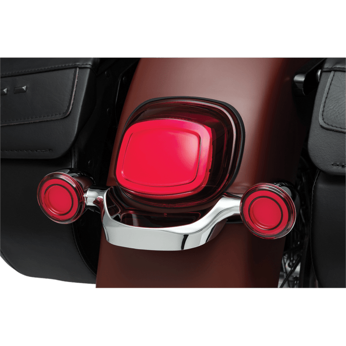 KURYAKYN SIGNAL TURN RR TRACER PN 2908 - Driven Powersports Inc.191209040758424874