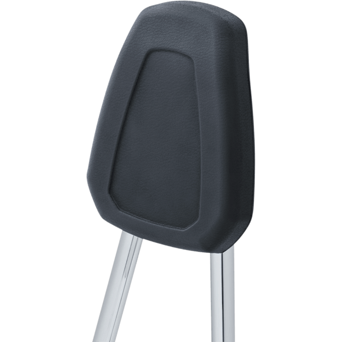 KURYAKYN SISSY BAR SFT 06 - 17 PN 6584 - Driven Powersports Inc.191209036690430034