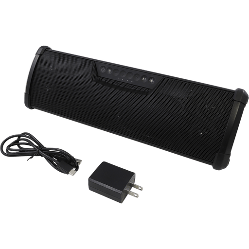 KURYAKYN SPEAKER WANDERBAR 14" PN 2721 - Driven Powersports Inc.191209040888502373