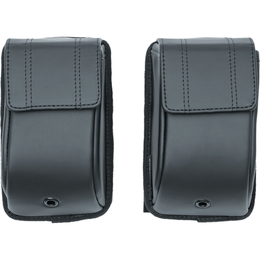 KURYAKYN STORAGE POUCHES PN 5797 - Driven Powersports Inc.5797471398