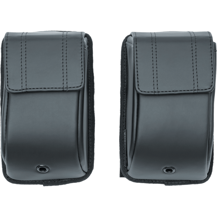 KURYAKYN STORAGE POUCHES PN 5797 - Driven Powersports Inc.5797471398