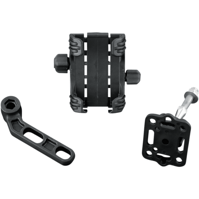 KURYAKYN T - CONNECT COMPLETE KIT GL18 & HD PERCH PN 1698 - Driven Powersports Inc.191209016647495568