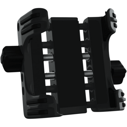 KURYAKYN T - CONNECT LRG DEVICE HOLDER PN 1694 - Driven Powersports Inc.191209016661495567