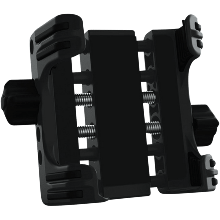 KURYAKYN T - CONNECT LRG DEVICE HOLDER PN 1694 - Driven Powersports Inc.191209016661495567