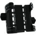 KURYAKYN T - CONNECT LRG DEVICE HOLDER PN 1694 - Driven Powersports Inc.191209016661495567