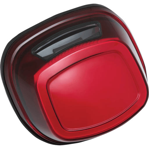 KURYAKYN TAILLIGHT TRACER PN 2910 - Driven Powersports Inc.191209040987424875