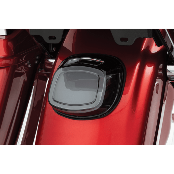 KURYAKYN TAILLIGHT TRACER PN 2911 - Driven Powersports Inc.191209040994424876