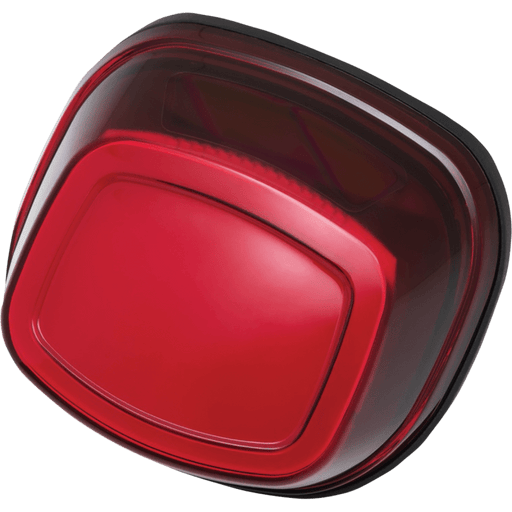 KURYAKYN TAILLIGHT TRACER PN 2912 - Driven Powersports Inc.191209041007424877