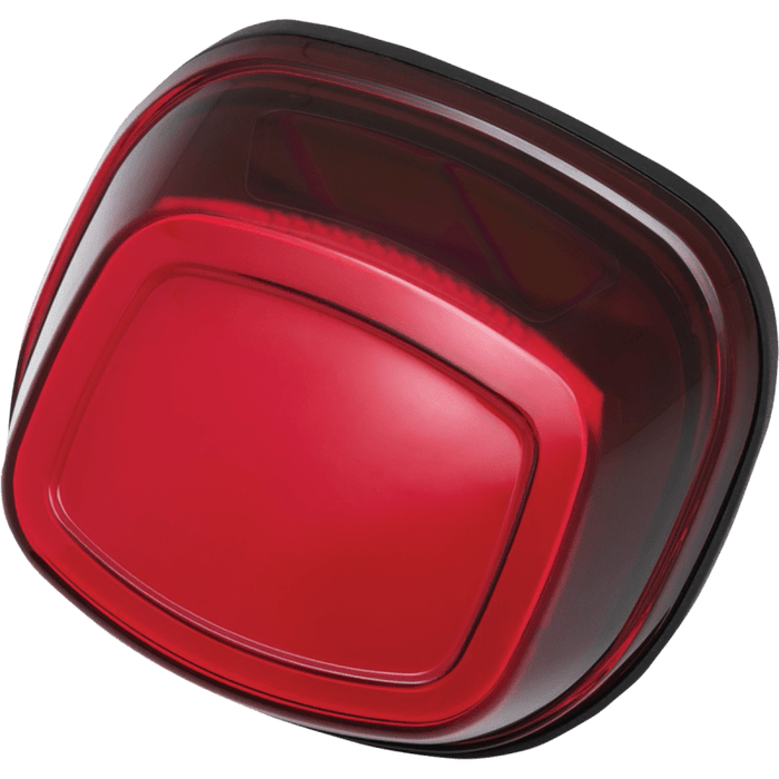 KURYAKYN TAILLIGHT TRACER PN 2912 - Driven Powersports Inc.191209041007424877