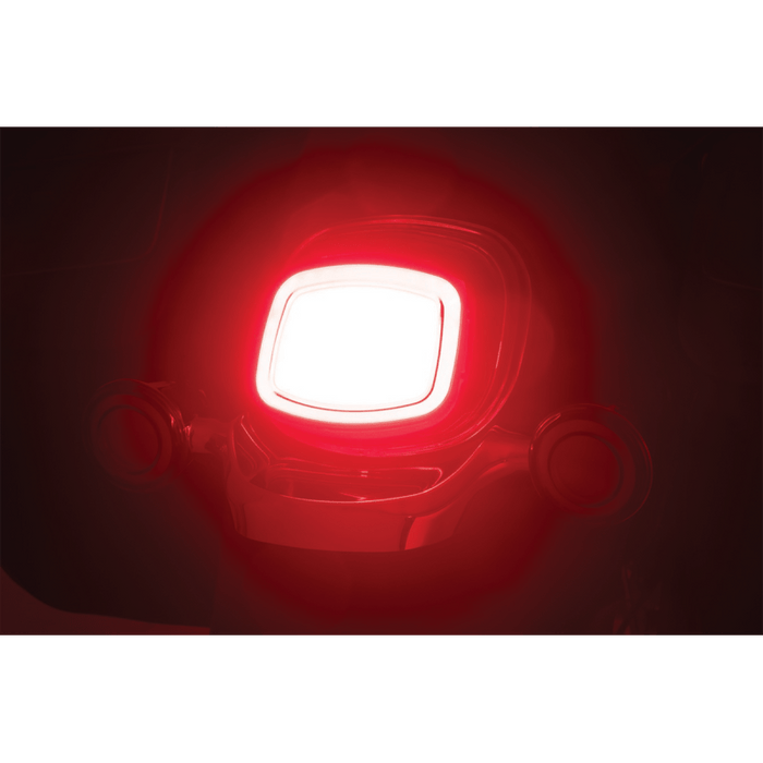 KURYAKYN TAILLIGHT TRACER PN 2912 - Driven Powersports Inc.191209041007424877