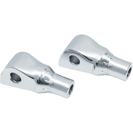 KURYAKYN TAPER PASS PEG ADAPT '18 - UP SOFTAIL PN 8925 - Driven Powersports Inc.8925485109