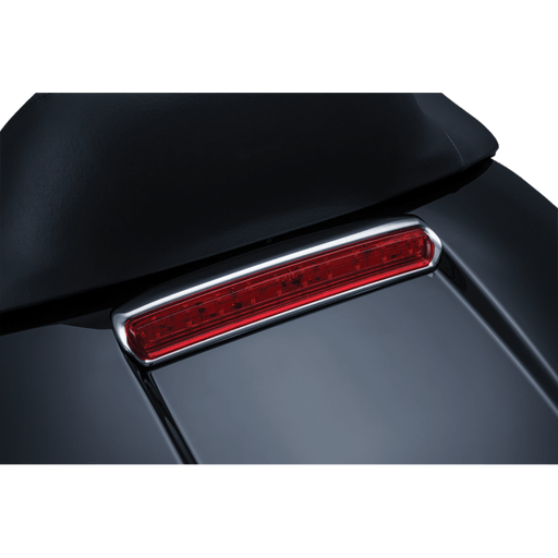 KURYAKYN TOUR - PAK LID LIGHT, '14 - 19 TRUNK, PN 6706 - Driven Powersports Inc.6706486934