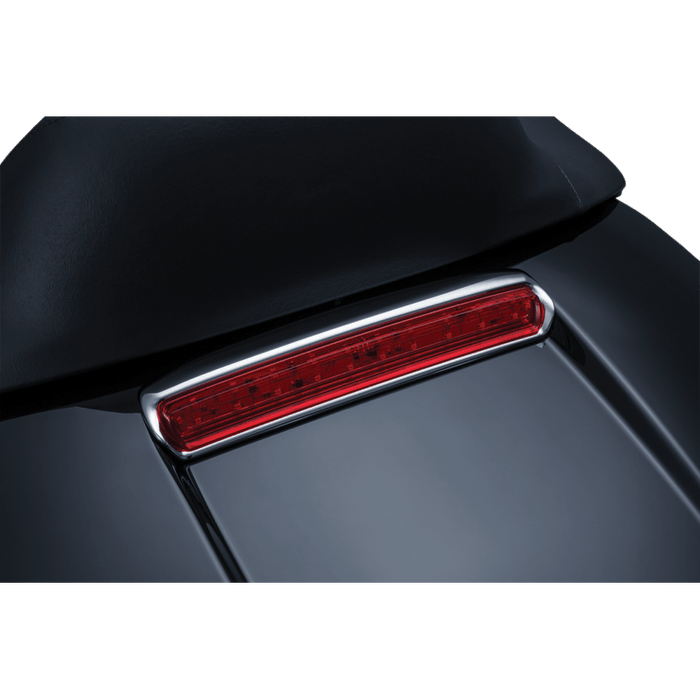 KURYAKYN TOUR - PAK LID LIGHT, '14 - 19 TRUNK, PN 6706 - Driven Powersports Inc.6706486934