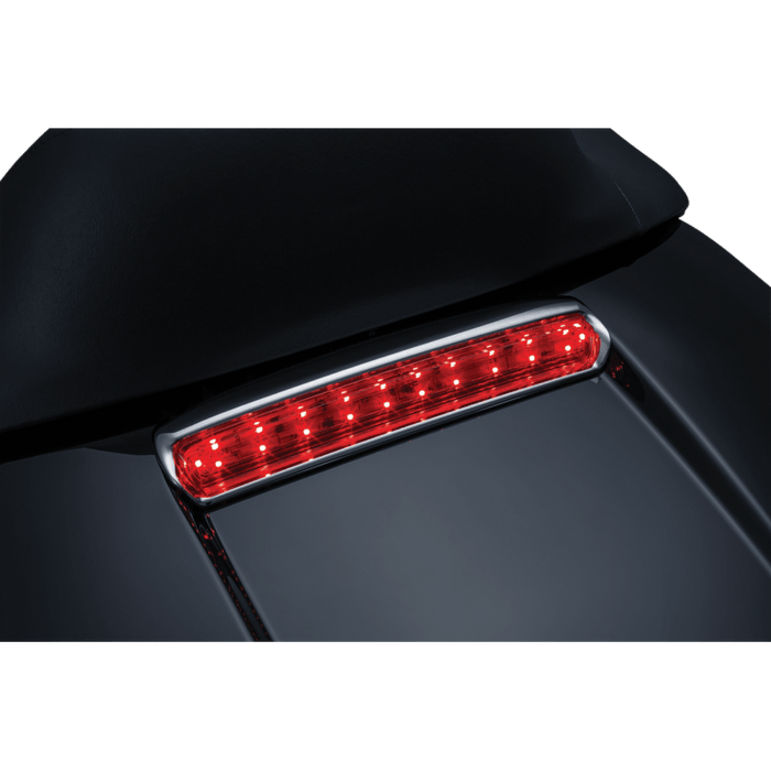 KURYAKYN TOUR - PAK LID LIGHT, '14 - 19 TRUNK, PN 6706 - Driven Powersports Inc.6706486934