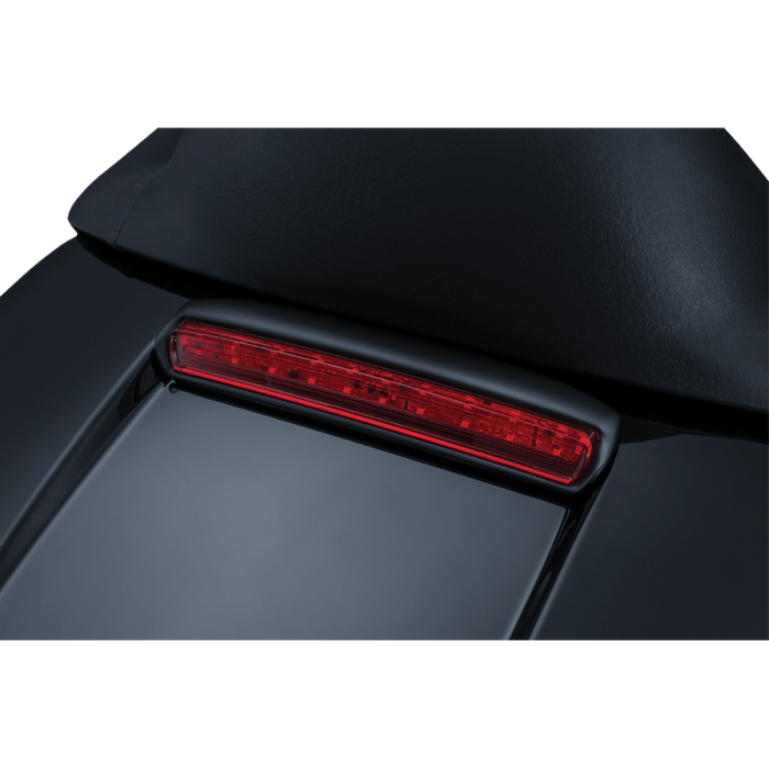 KURYAKYN TOUR - PAK LID LIGHT, '14 - 19 TRUNK, ST/ PN 6707 - Driven Powersports Inc.6707486935