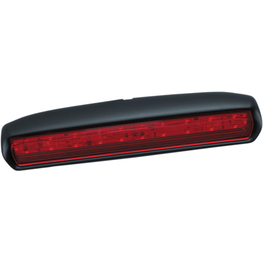 KURYAKYN TOUR - PAK LID LIGHT, '14 - 19 TRUNK, ST/ PN 6707 - Driven Powersports Inc.6707486935