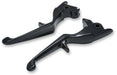 KURYAKYN TRIGGER LEVERS, '14 - '16 FLHT, PN 1844 - Driven Powersports Inc.191209026745488617