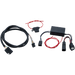 KURYAKYN TRL WIRING KIT 14 - 19 FLHT/X, 4 - WIRE PN 2596 - Driven Powersports Inc.191209029296419949