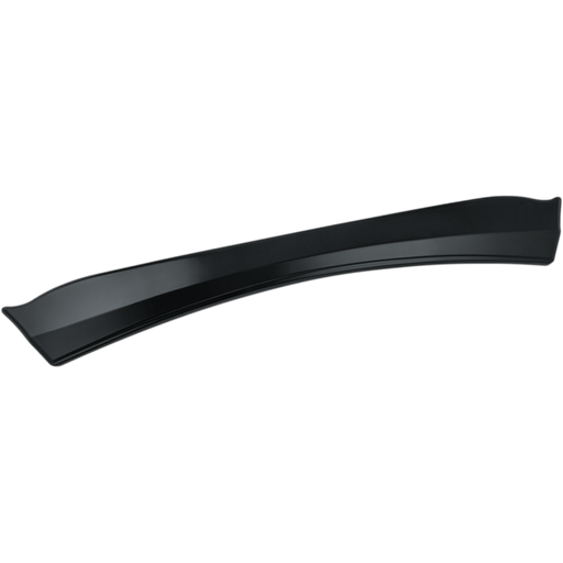 KURYAKYN WINDSHIELD CENTER TRIM, '15 - 19 FLTR, PN 2635 - Driven Powersports Inc.191209023218419969