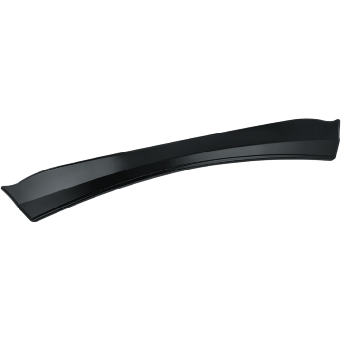 KURYAKYN WINDSHIELD CENTER TRIM, '15 - 19 FLTR, PN 2635 - Driven Powersports Inc.191209023218419969