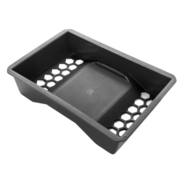 KUUMA COOLER BASKET 30 QUART (QT)/28L (58476) - Driven Powersports Inc.01471758476058476