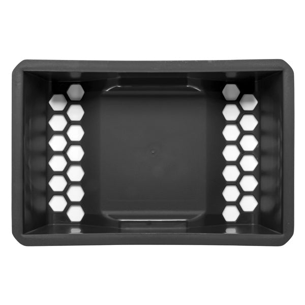 KUUMA COOLER BASKET 30 QUART (QT)/28L (58476) - Driven Powersports Inc.01471758476058476