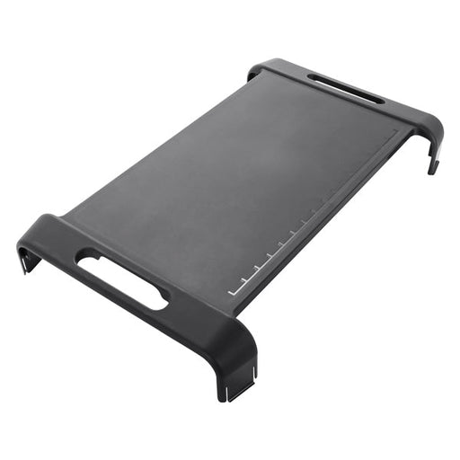 KUUMA COOLER CUTTING BOARD (28 L) (58474) - Driven Powersports Inc.01471758474658474