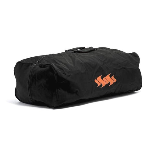 KUUMA GRILL COVER - DUFFLE - Driven Powersports Inc.01471758300858300