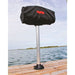 KUUMA GRILL COVER - DUFFLE - Driven Powersports Inc.01471758300858300