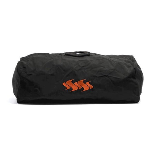 KUUMA GRILL COVER - DUFFLE - Driven Powersports Inc.01471758300858300