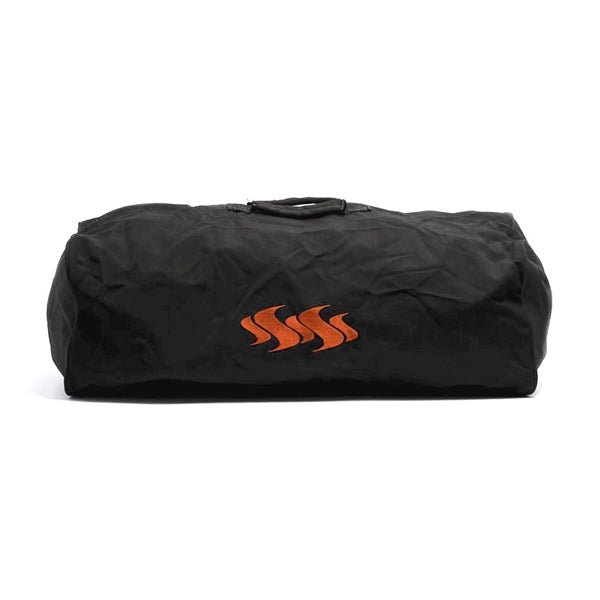 KUUMA GRILL COVER - DUFFLE - Driven Powersports Inc.01471758300858300