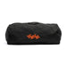 KUUMA GRILL COVER - DUFFLE - Driven Powersports Inc.01471758300858300