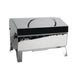 KUUMA STOW N' GO 125 GAS GRILL (58146) - Driven Powersports Inc.01471758146258146